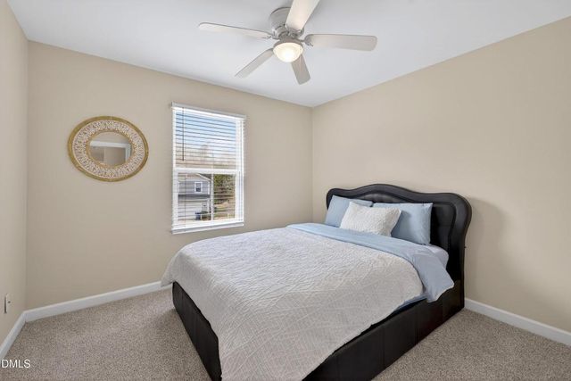 209 Chownings, Sanford, NC 27330