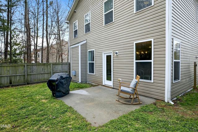 209 Chownings, Sanford, NC 27330