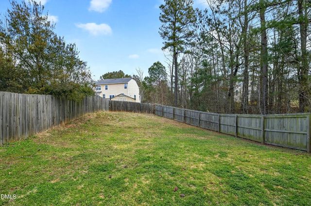 209 Chownings, Sanford, NC 27330