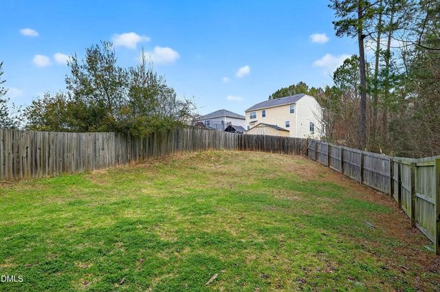 209 Chownings, Sanford, NC 27330