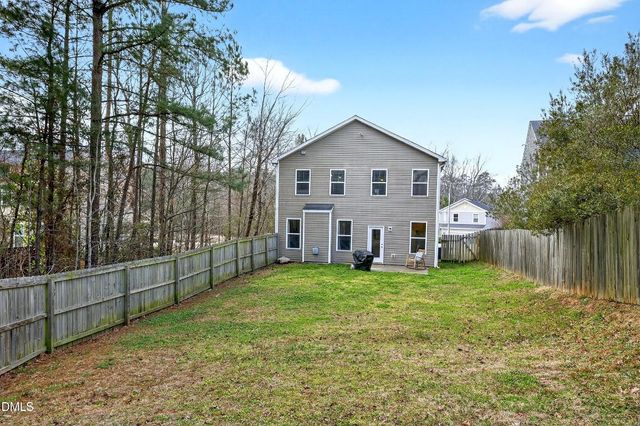 209 Chownings, Sanford, NC 27330