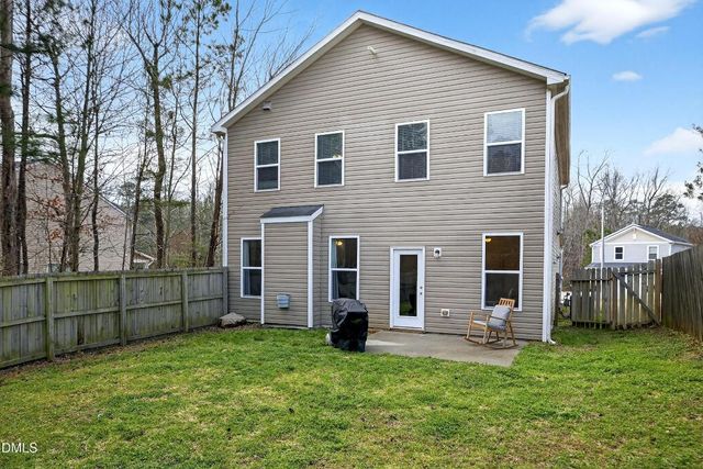 209 Chownings, Sanford, NC 27330