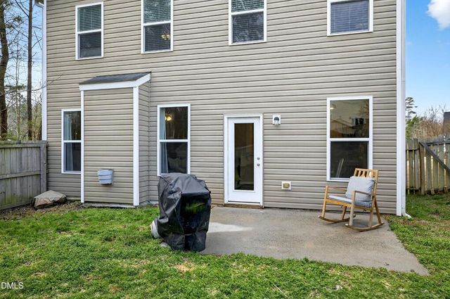 209 Chownings, Sanford, NC 27330