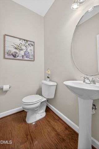 209 Chownings, Sanford, NC 27330