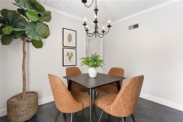 5107 Rock Creek Lane, Mission, KS 66205