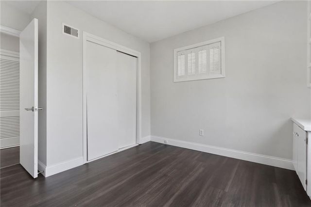 5107 Rock Creek Lane, Mission, KS 66205