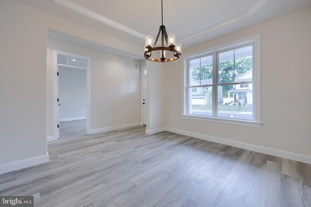 140 ELI DR, York, PA 17404