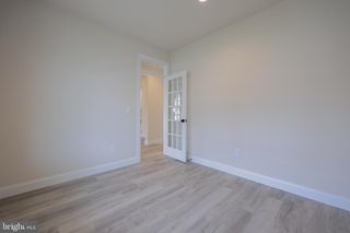140 ELI DR, York, PA 17404
