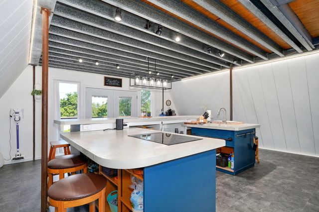 16576 S 1541 Road, Stockton, MO 65785