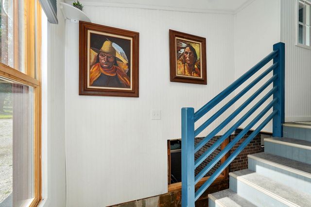 16576 S 1541 Road, Stockton, MO 65785