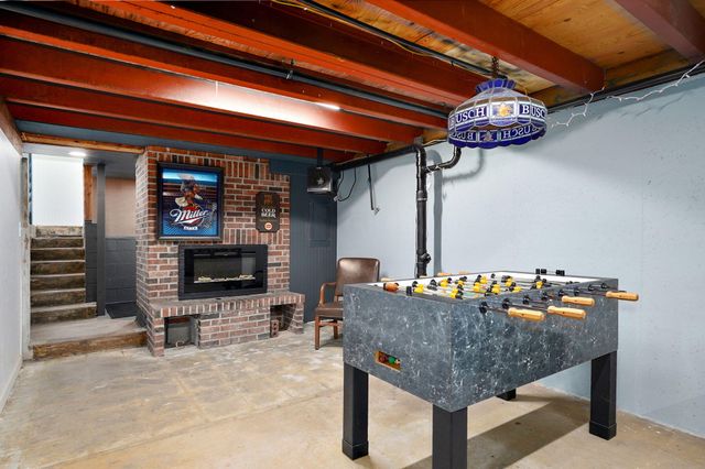 16576 S 1541 Road, Stockton, MO 65785