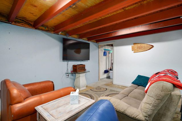 16576 S 1541 Road, Stockton, MO 65785