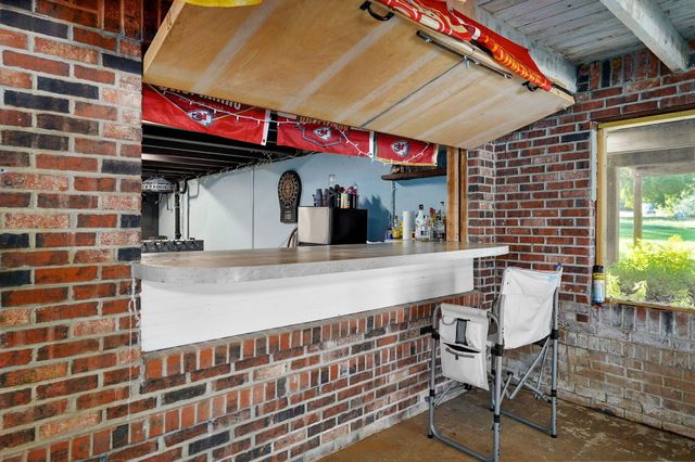 16576 S 1541 Road, Stockton, MO 65785