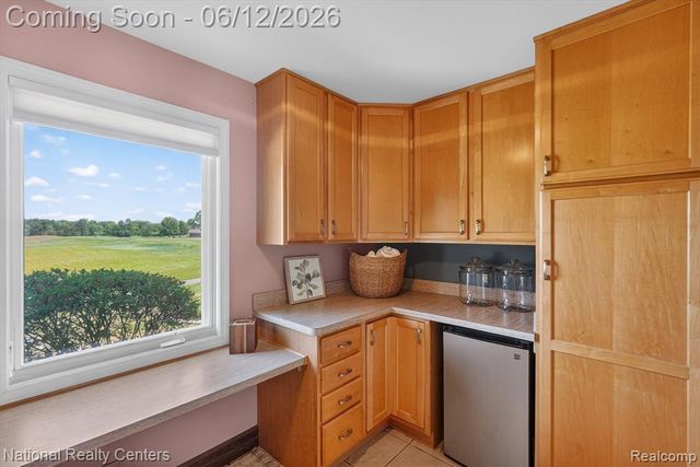 1042 Saint Andrews, Highland, MI 48357