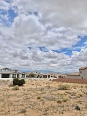6323 Camino Alto NW, Albuquerque, NM 87120