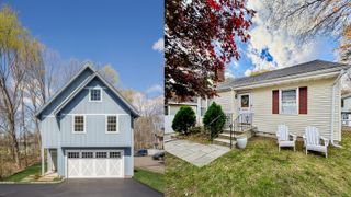 17 Oenoke Place, Stamford, CT 06907