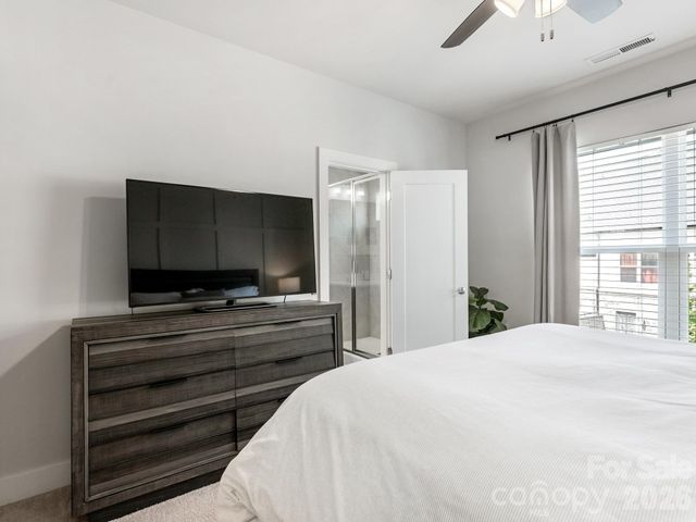 3536 Craughwell Drive, Charlotte, NC 28209