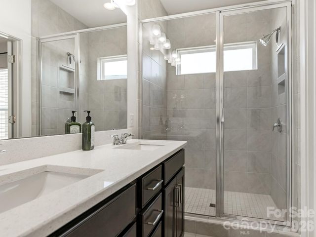 3536 Craughwell Drive, Charlotte, NC 28209