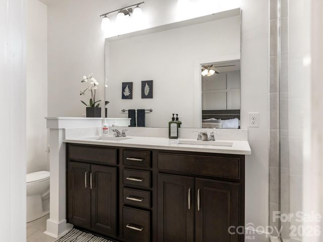 3536 Craughwell Drive, Charlotte, NC 28209
