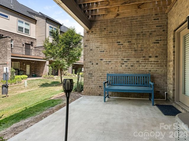 3536 Craughwell Drive, Charlotte, NC 28209