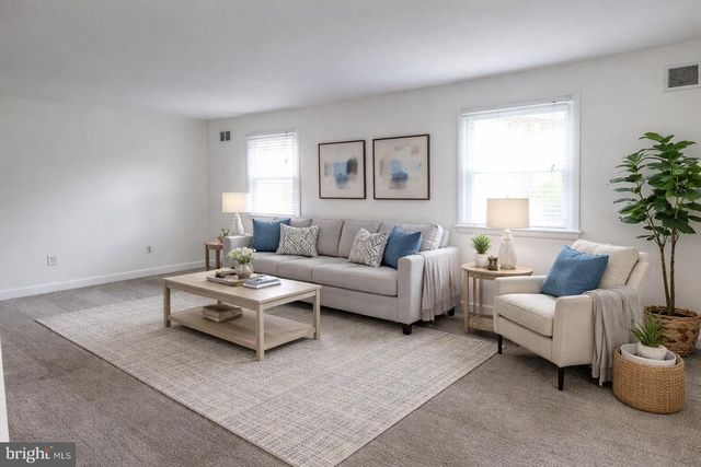 3414 CANBY ST, Harrisburg, PA 17109