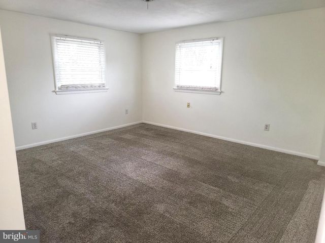 3414 CANBY ST, Harrisburg, PA 17109