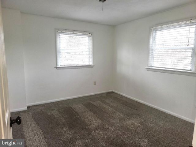 3414 CANBY ST, Harrisburg, PA 17109