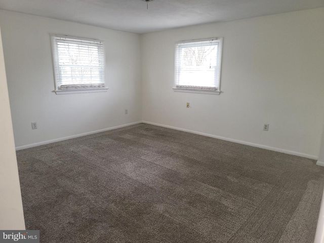 3414 CANBY ST, Harrisburg, PA 17109