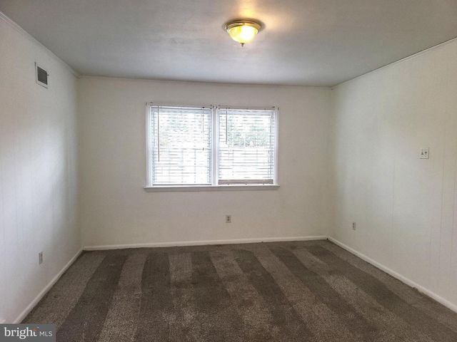 3414 CANBY ST, Harrisburg, PA 17109