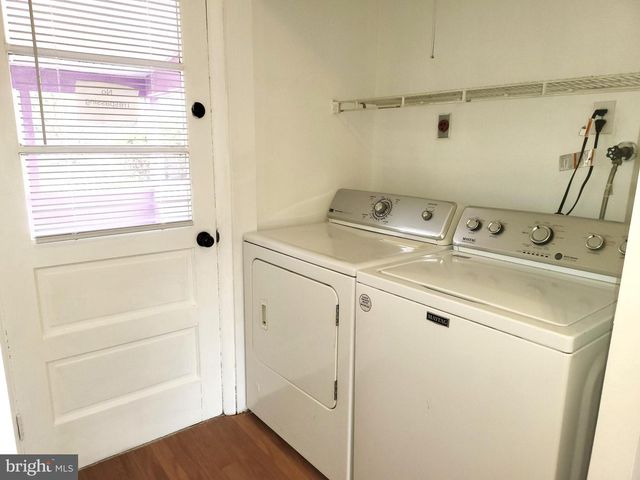 3414 CANBY ST, Harrisburg, PA 17109