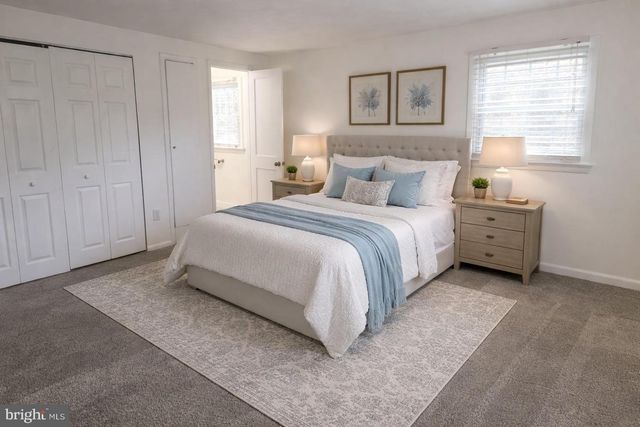 3414 CANBY ST, Harrisburg, PA 17109