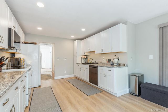105 Nadia Court, Port Jefferson, NY 11777