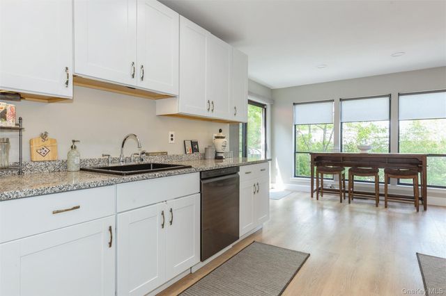 105 Nadia Court, Port Jefferson, NY 11777