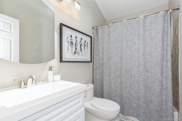 105 Nadia Court, Port Jefferson, NY 11777