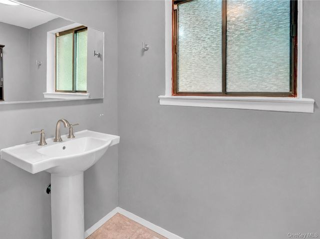 105 Nadia Court, Port Jefferson, NY 11777