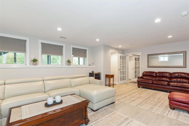 105 Nadia Court, Port Jefferson, NY 11777