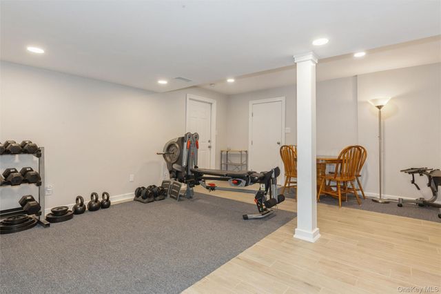 105 Nadia Court, Port Jefferson, NY 11777