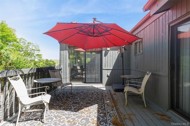105 Nadia Court, Port Jefferson, NY 11777