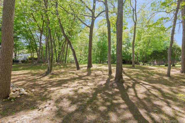 105 Nadia Court, Port Jefferson, NY 11777