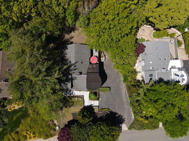 105 Nadia Court, Port Jefferson, NY 11777