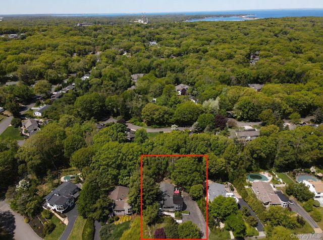 105 Nadia Court, Port Jefferson, NY 11777