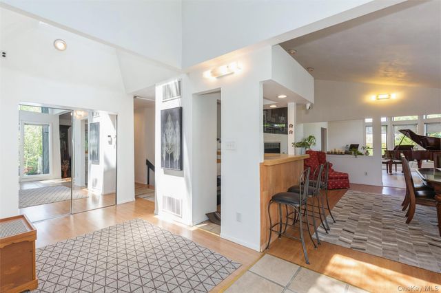 105 Nadia Court, Port Jefferson, NY 11777