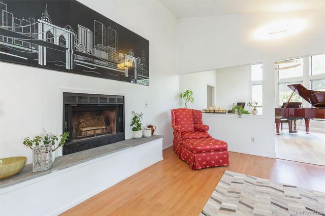 105 Nadia Court, Port Jefferson, NY 11777