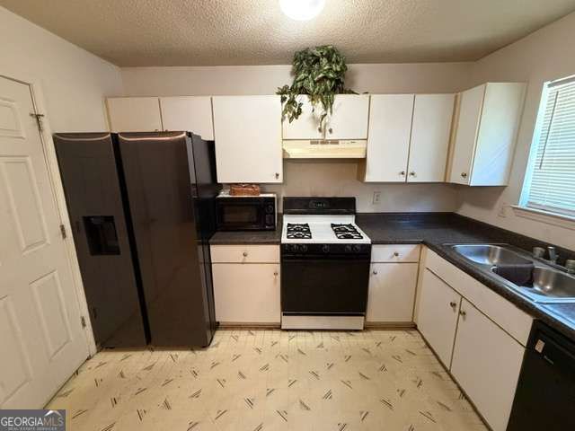5277 Shirewick Drive, Lithonia, GA 30058