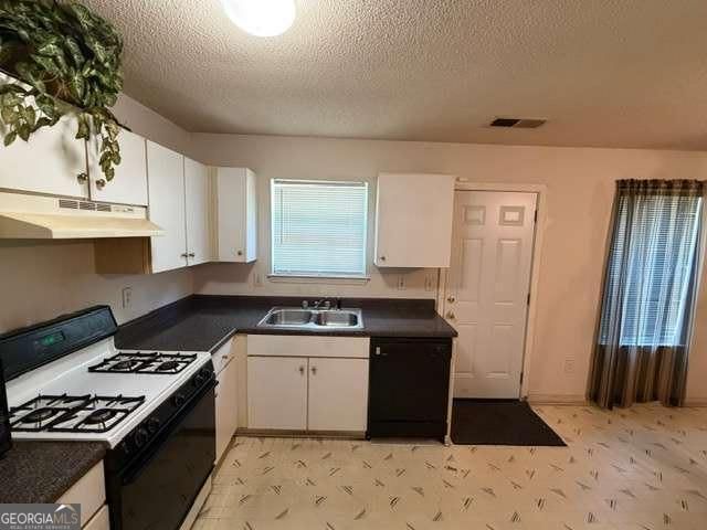 5277 Shirewick Drive, Lithonia, GA 30058