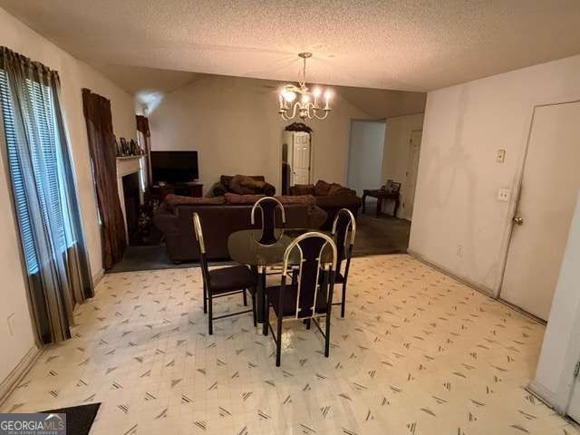 5277 Shirewick Drive, Lithonia, GA 30058