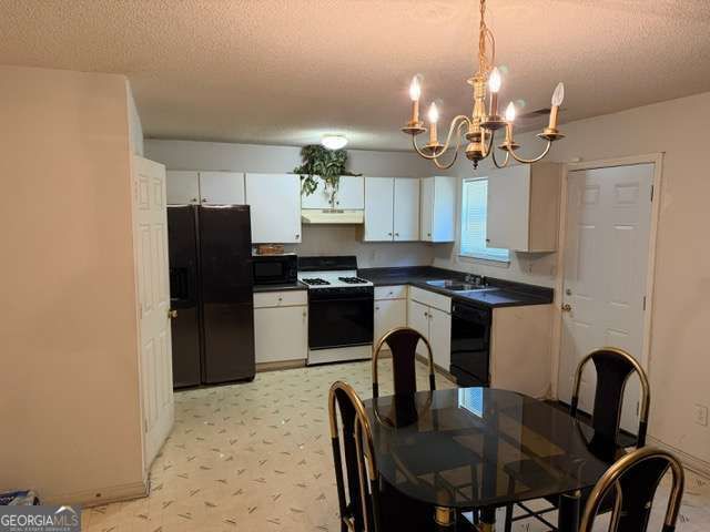 5277 Shirewick Drive, Lithonia, GA 30058