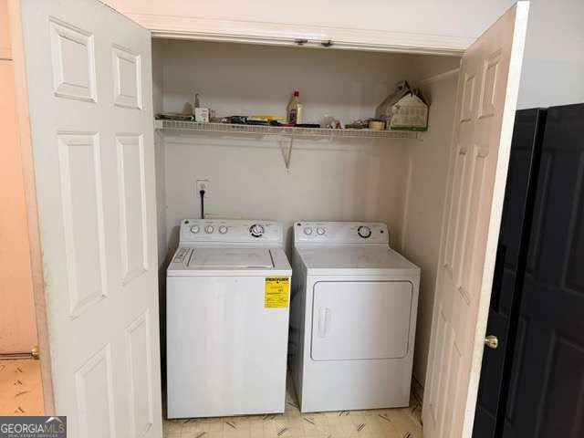 5277 Shirewick Drive, Lithonia, GA 30058
