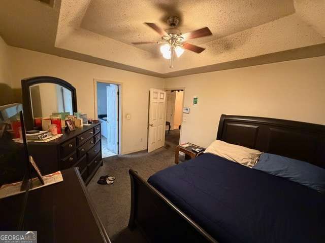 5277 Shirewick Drive, Lithonia, GA 30058