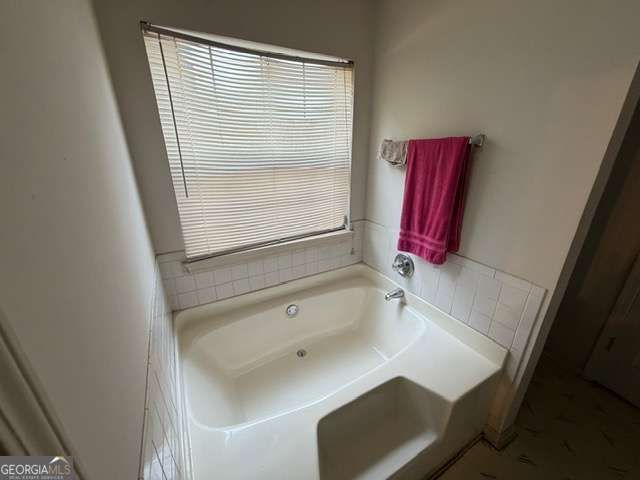 5277 Shirewick Drive, Lithonia, GA 30058